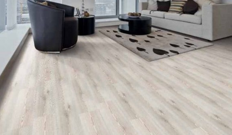 Mazgirt Parkeci